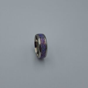 Product image – product image