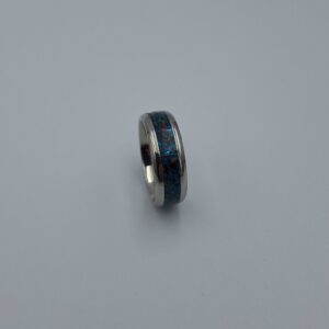 Product image – product image