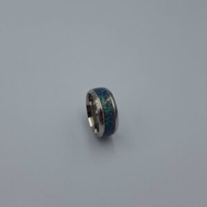 Product image – product image