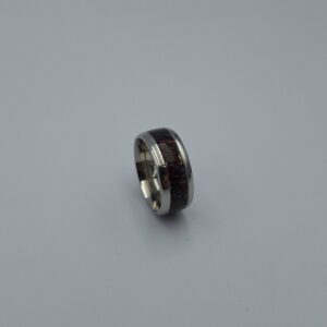 Product image – product image