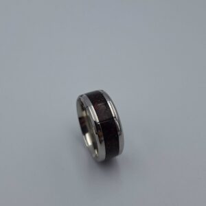 Product image – product image