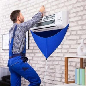 Product image – product image
