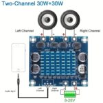 Product image – product image