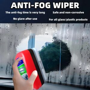 Product image – product image