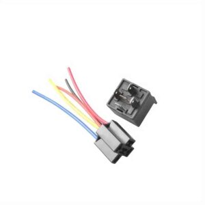 Product image – product image