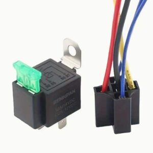 Product image – product image