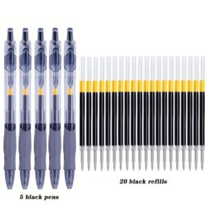 Product image – product image