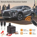 Product image – product image