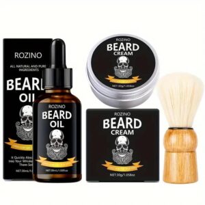 Product image – product image
