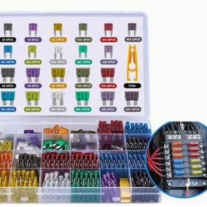 Product image – product image