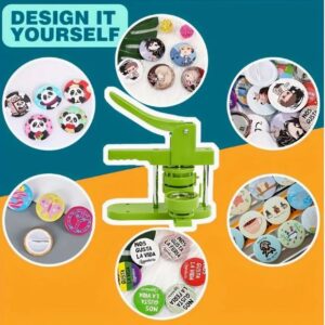 Product image – product image