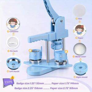 Product image – product image