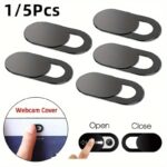 Product image – product image