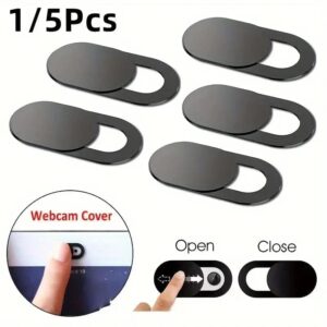 Product image – product image