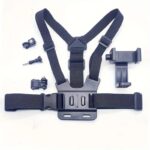 Product image – product image