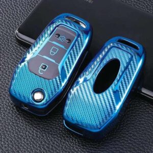 Product image – product image