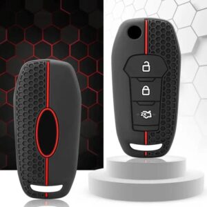 Product image – product image