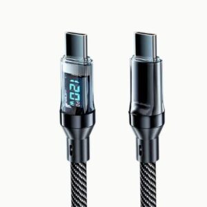 Product image – product image