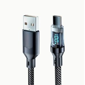 Product image – product image