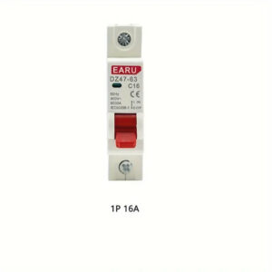 Product image – product image