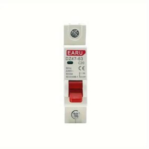Product image – product image