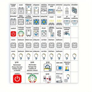Product image – product image