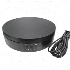 Product image – product image