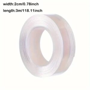 Product image – product image