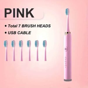 Product image – product image