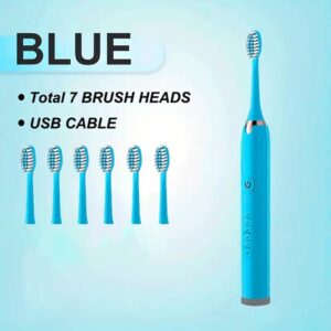 Product image – product image