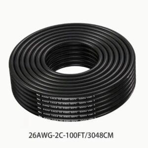 Product image – product image