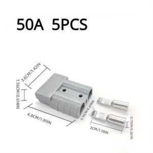 Product image – product image