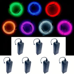 Product image – product image