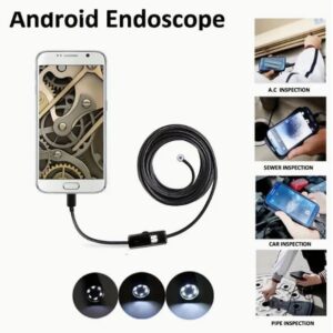Product image – product image