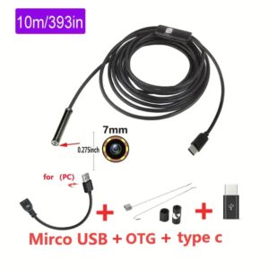 Product image – product image