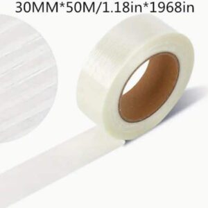 Product image – product image
