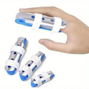 Product image – product image