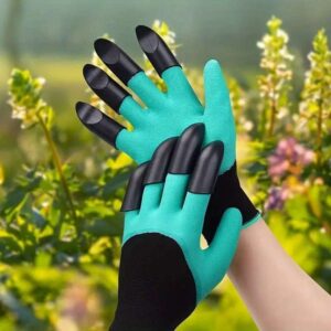 Product image – product image