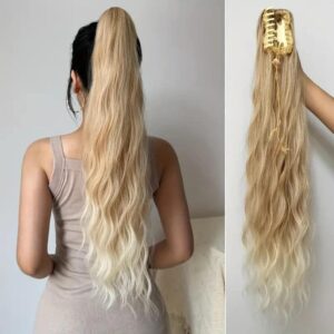 Product image – product image
