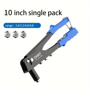 Product image – product image