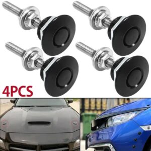 Product image – product image