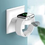 Product image – product image