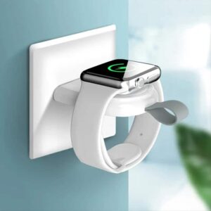 Product image – product image
