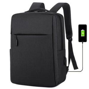 Product image – product image