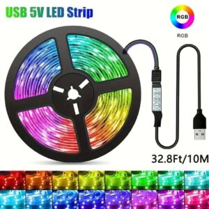 Product image – product image