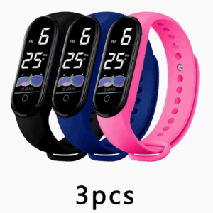 Product image – product image