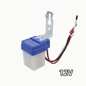 Product image – product image