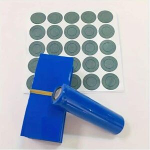 Product image – product image