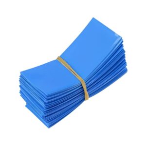 Product image – product image