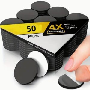 Product image – product image